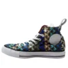 Converse x Missoni Chuck Taylor All Star High Top « Multicolore »
