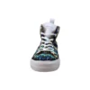 Converse x Missoni Chuck Taylor All Star High Top « Multicolore »