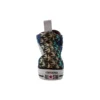 Converse x Missoni Chuck Taylor All Star High Top « Multicolore »