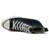Converse x N.Hollywood x Noguchi ADDICT Chuck Taylor All Star « Noir Blanc »