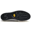 Converse x N.Hollywood x Noguchi ADDICT Chuck Taylor All Star « Noir Blanc »