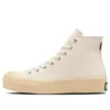 Converse x nanamica Chuck Taylor All Star R GORE-TEX HI « White »