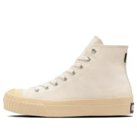 Converse x nanamica Chuck Taylor All Star R GORE-TEX HI « White »