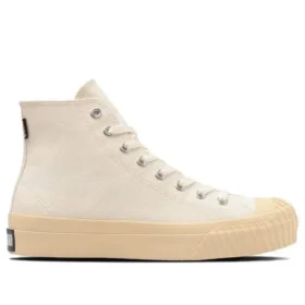 Converse x nanamica Chuck Taylor All Star R GORE-TEX HI « White »