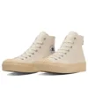 Converse x nanamica Chuck Taylor All Star R GORE-TEX HI « White »
