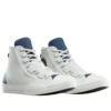 Converse x Naruto Chuck Taylor All Star Hi « Kakashi »