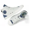 Converse x Naruto Chuck Taylor All Star Hi « Kakashi »