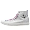 Converse x Naruto Chuck Taylor All Star Hi « Sasuke »