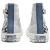 Converse x Naruto Chuck Taylor All Star High « Sasuke »