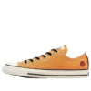 Converse x Naruto Shippuden Chuck Taylor All Star Ox « Naruto »