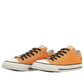 Converse x Naruto Shippuden Chuck Taylor All Star Ox « Naruto »