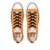 Converse x Naruto Shippuden Chuck Taylor All Star Ox « Naruto »