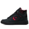 Converse x Naruto Weapon Mid « Itachi »