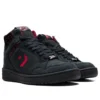 Converse x Naruto Weapon Mid « Itachi »