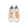 Converse x NASA Japan Chuck Taylor All Star 100 « White Orange Red »