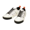 Converse x Nasa Star & Bars Space Shootle « White »