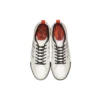 Converse x Nasa Star & Bars Space Shootle « White »