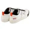Converse x Nasa Star & Bars Space Shootle « White »