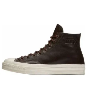 Converse x NBA Chuck Taylor All Star High « Boston Celtics »