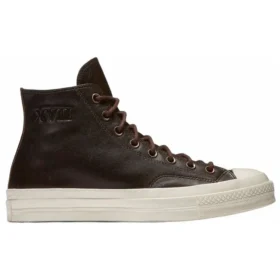 Converse x NBA Chuck Taylor All Star High « Boston Celtics »