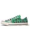 Converse x NBA Chuck Taylor All Star OX « Boston Celtics »