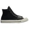 Converse x Neighborhood Chuck 70s Hi « Black »