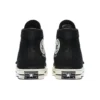 Converse x Neighborhood Chuck 70s Hi « Black »