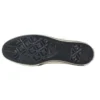 Converse x Neighborhood Chuck 70s Hi « Black »
