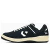 Converse x New Era Weapon Ox Low « Navy »