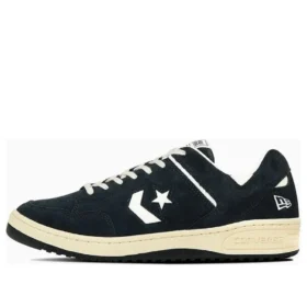 Converse x New Era Weapon Ox Low « Navy »