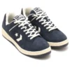 Converse x New Era Weapon Ox Low « Navy »