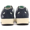 Converse x New Era Weapon Ox Low « Navy »