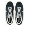 Converse x New Era Weapon Ox Low « Navy »
