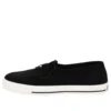 Converse x NEXUSVII. Addict One Star Loafer « Black »