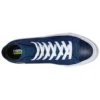 Converse x Nike Chuck Taylor All Star Flyknit Hi « True Indigo »