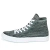 Converse x Nike Chuck Taylor All Star Flyknit High « Dark Atomic Teal Igloo »