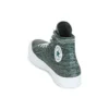 Converse x Nike Chuck Taylor All Star Flyknit High « Dark Atomic Teal Igloo »