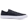 Converse x Nike Chuck Taylor All Star Flyknit Low « Black »