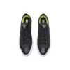 Converse x Nike Chuck Taylor All Star Flyknit Low « Black »
