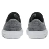 Converse x Nike Chuck Taylor All Star Flyknit Low « Light Carbon »