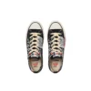 Converse x Nissin Cup Noodle Chuck Taylor All Star Slip Ox « Noir »