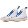 Converse x Nissin Cup Noodles Chuck Taylor All Star Hi Sea food « Blanc Bleu »