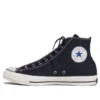 Converse x Nonnative x Wacko Maria Chuck Taylor All Star 100 Hi « Black »
