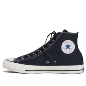 Converse x Nonnative x Wacko Maria Chuck Taylor All Star 100 Hi « Black »