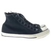 Converse x Nonnative x Wacko Maria Chuck Taylor All Star 100 Hi « Black »