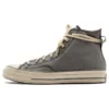 Converse x Notre Chuck 70 High « Textile »