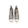 Converse x Notre Chuck 70 High « Textile »