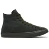 Converse x OPI Chuck Taylor All Star « Dark Green »