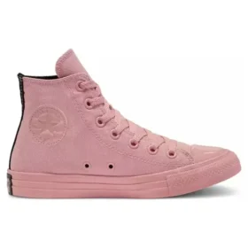 Converse x OPI Chuck Taylor All Star High « Edinburgh-er & Tatties »