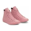Converse x OPI Chuck Taylor All Star High « Edinburgh-er & Tatties »